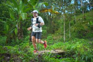 BIB: 
                            <button type="button" onclick="openModal(21746117)" class="btn btn-primary btn-sm float-right btn-popup" data-toggle="modal" data-target=".modal-high-quality">
                        <i class="fas fa-shopping-cart"></i> Add to Cart
                    </button>
                                            <button type="button" onclick="isThisMe(21746117, true)" class="btn btn-success btn-sm float-right btn-popup btn-isme hidden" data-toggle="tooltip" data-placement="bottom" title="นี่คือรูปของคุณใช่ไหม คลิกที่นี่เพื่อเอาเข้าอัลบั้ม">
                        <i class="fas fa-plus"></i> Add to album
                    </button>
                    <button type="button" onclick="isThisMe(21746117, false)" class="btn btn-warning btn-sm float-right btn-popup btn-isnotme hidden">
                        <i class="fas fa-ban"></i> Remove from album
                    </button>